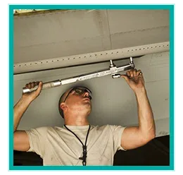 Garage Door Mobile Service Repair Chicago, IL 773-654-2147 ;Garage Door Mobile Service Repair Chicago, IL 773-654-2147