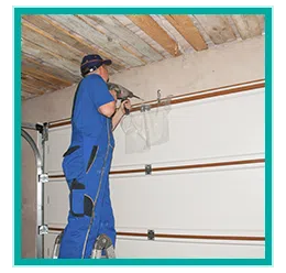 Garage Door Mobile Service Repair Chicago, IL 773-654-2147 ;Garage Door Mobile Service Repair Chicago, IL 773-654-2147