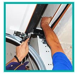 Garage Door Mobile Service Repair Chicago, IL 773-654-2147 ;Garage Door Mobile Service Repair Chicago, IL 773-654-2147