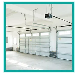 Garage Door Mobile Service Repair Chicago, IL 773-654-2147 ;Garage Door Mobile Service Repair Chicago, IL 773-654-2147
