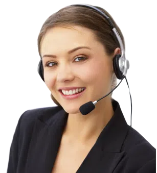 Garage Door Mobile Service Repair Chicago, IL 773-654-2147