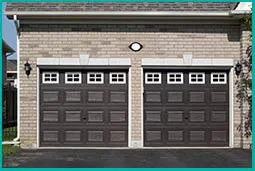 ;Garage Door Mobile Service Repair Chicago, IL 773-654-2147