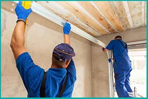 ;Garage Door Mobile Service Repair Chicago, IL 773-654-2147