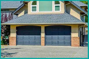 ;Garage Door Mobile Service Repair Chicago, IL 773-654-2147