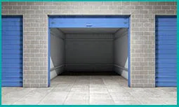 ;Garage Door Mobile Service Repair Chicago, IL 773-654-2147
