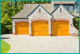 ;Garage Door Mobile Service Repair Chicago, IL 773-654-2147