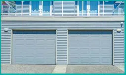 ;Garage Door Mobile Service Repair Chicago, IL 773-654-2147