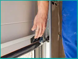 ;Garage Door Mobile Service Repair Chicago, IL 773-654-2147
