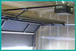 ;Garage Door Mobile Service Repair Chicago, IL 773-654-2147