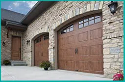 ;Garage Door Mobile Service Repair Chicago, IL 773-654-2147