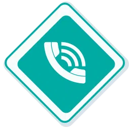 Garage Door Mobile Service Repair Chicago, IL 773-654-2147