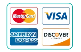 Garage Door Mobile Service Repair Chicago, IL 773-654-2147 Garage Door Mobile Service Repair Chicago, IL 773-654-2147