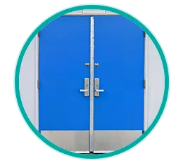 Garage Door Mobile Service Repair Chicago, IL 773-654-2147