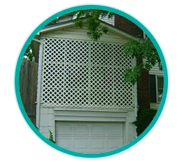 Garage Door Mobile Service Repair Chicago, IL 773-654-2147