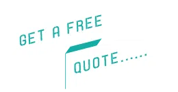 Garage Door Mobile Service Repair Chicago, IL 773-654-2147 Garage Door Mobile Service Repair Chicago, IL 773-654-2147