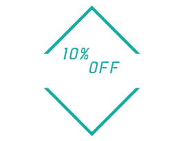 Garage Door Mobile Service Repair Chicago, IL 773-654-2147 Garage Door Mobile Service Repair Chicago, IL 773-654-2147