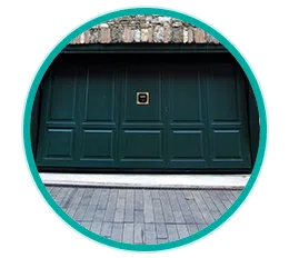 Garage Door Mobile Service Repair Chicago, IL 773-654-2147