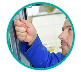 Garage Door Mobile Service Repair Chicago, IL 773-654-2147