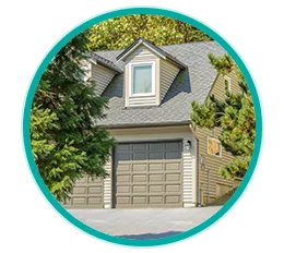 Garage Door Mobile Service Repair Chicago, IL 773-654-2147