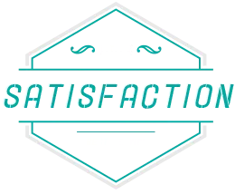 Garage Door Mobile Service Repair Chicago, IL 773-654-2147