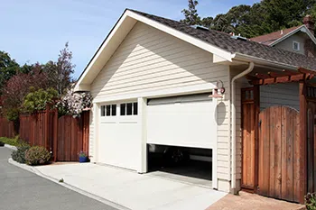 Garage Door Mobile Service Repair Chicago, IL 773-654-2147